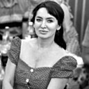 Татьяна, 43 года