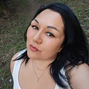 Ольга, 42 года