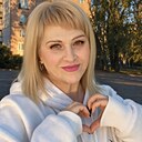 Татьяна, 50 лет