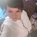 Светлана, 53 года