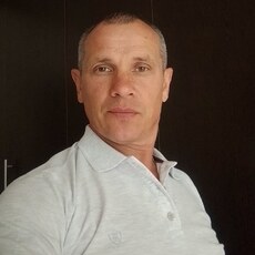 Фотография мужчины Павел, 46 лет из г. Солнечный (Хабаровский Край)