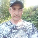 Дима, 44 года