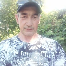 Фотография мужчины Дима, 44 года из г. Бижбуляк