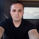 Алекс, 42 года