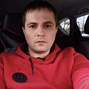 Алекс, 42 года