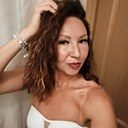 Nika, 43 года