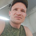 Дмитрий, 37 лет
