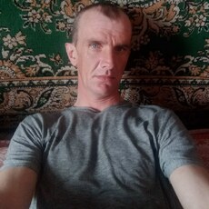Фотография мужчины Артем, 39 лет из г. Кунгур
