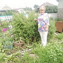 Наталья, 57 лет