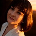 Екатерина, 39 лет