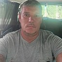 Дмитрий, 41 год