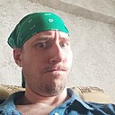 Илья, 32 года