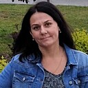 Елена, 45 лет