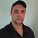 Константин, 37 лет