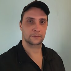 Фотография мужчины Константин, 37 лет из г. Астрахань