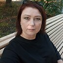 Ольга, 42 года