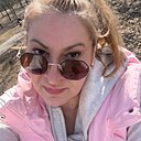 Лена, 48 лет