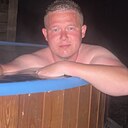 Андрей, 27 лет