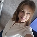 Anastasia, 41 год