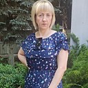 Ириша, 47 лет
