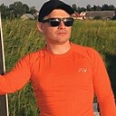 Вячеслав, 39 лет