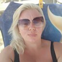 Вікторія, 42 года