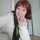 Ульяна, 63 года