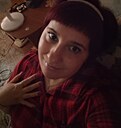 Иришка, 37 лет