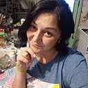 Юлия, 37 лет