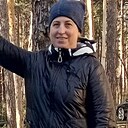 Elena, 36 лет