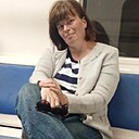 Марина, 43 года
