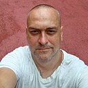 Александр, 39 лет