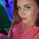Анна, 38 лет