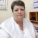 Natali, 54 года