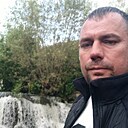 Dendik, 43 года