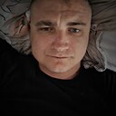Aleh, 33 года