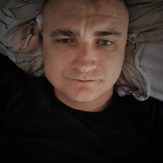 Фотография мужчины Aleh, 33 года из г. Гданьск