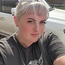 Ирина, 42 года