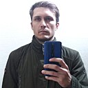 Виктор, 32 года