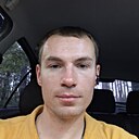 Lakero, 36 лет