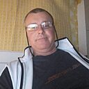 Александр, 52 года