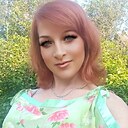 Ленчик, 34 года