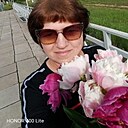 Мадам, 54 года