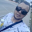 Просто Ромик, 27 лет