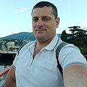 Руслан, 39 лет