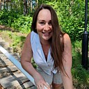 Натали, 43 года