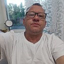 Сергей, 48 лет
