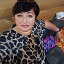 Татьяна, 55 лет