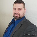 Валерий, 47 лет