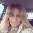 Елена, 41 год